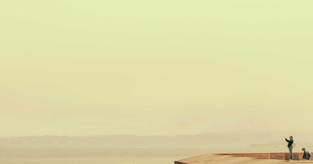 GEO Weekly Issue 25 cover: Bringing the power of Personal Intelligence to more people