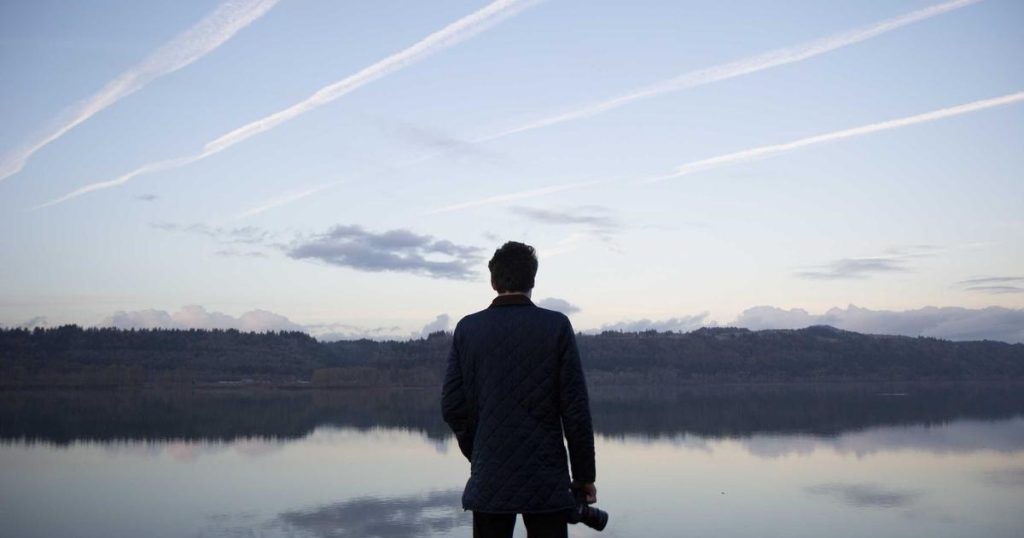 GEO Weekly Issue 28 cover: Microsoft Open-Sources Industry-Leading Embedding Model