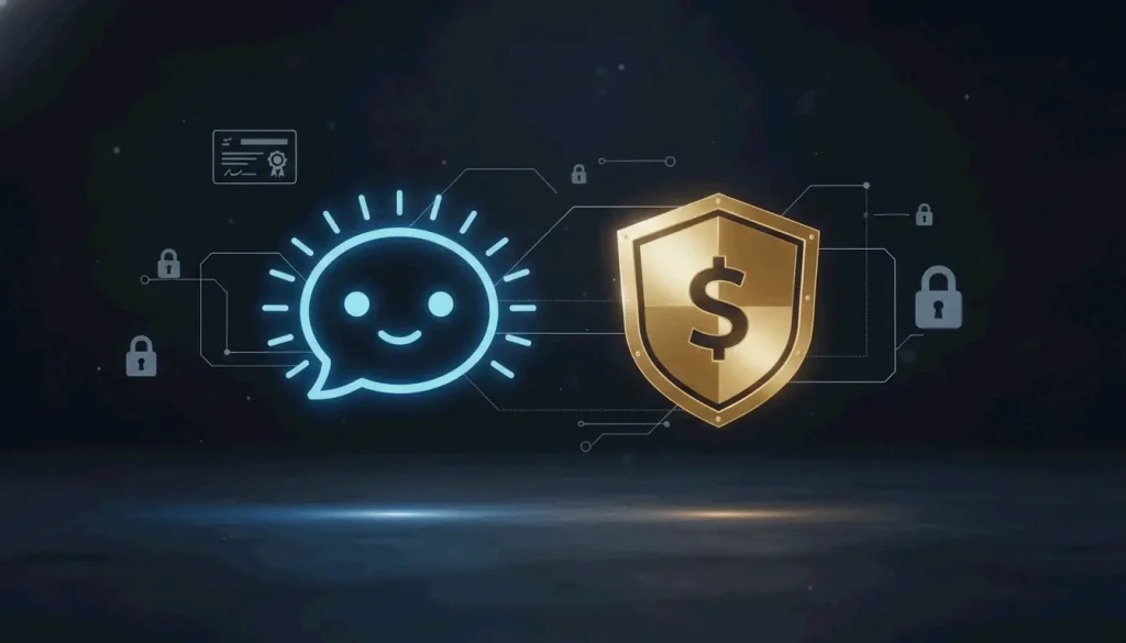 The Complete Guide to GEO for Finance & Fintech
