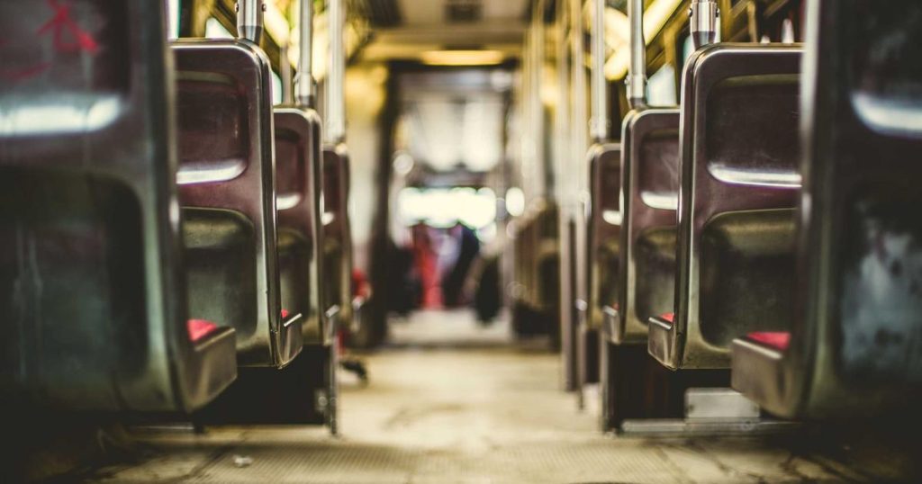 GeoWriter vs MarketMuse: Content Production vs Content Strategy