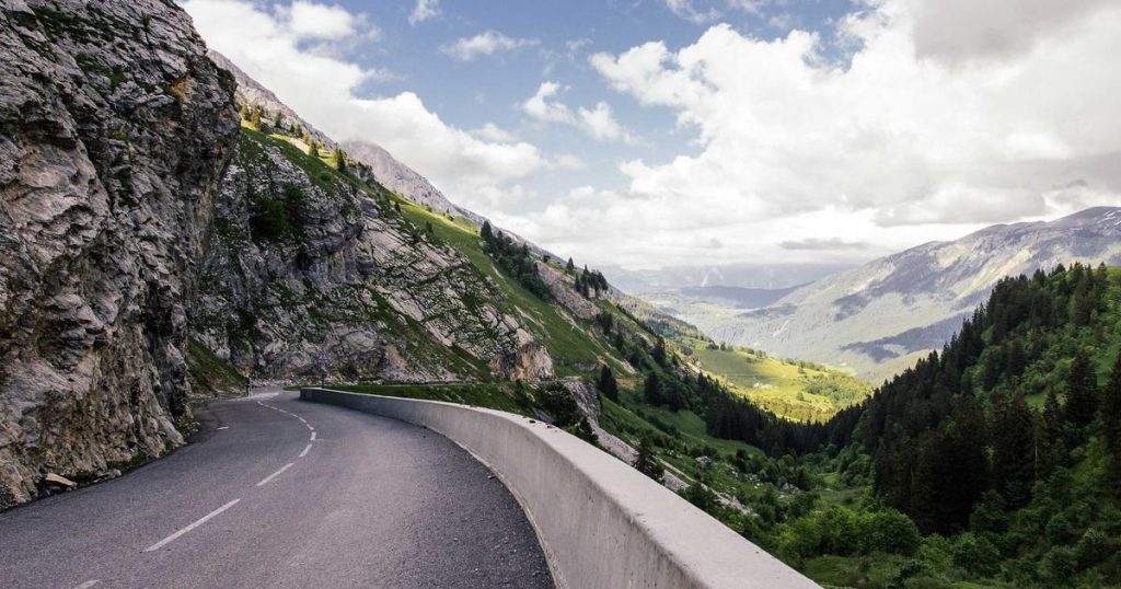 GEOWriter vs AI SEO Tools: The Ultimate 2026 Comparison