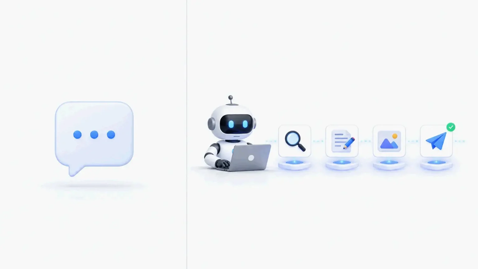 Geowriter vs ChatGPT: Why a Dedicated AI SEO Agent Wins in 2026 Geowriter vs ChatGPT: Why a Dedicated AI SEO Agent Wins in 2026