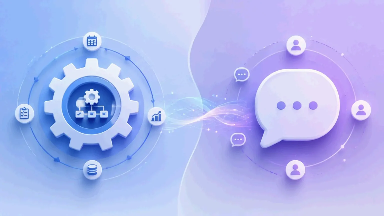 GEOWriter vs Gemini: AI SEO Agent vs AI Assistant