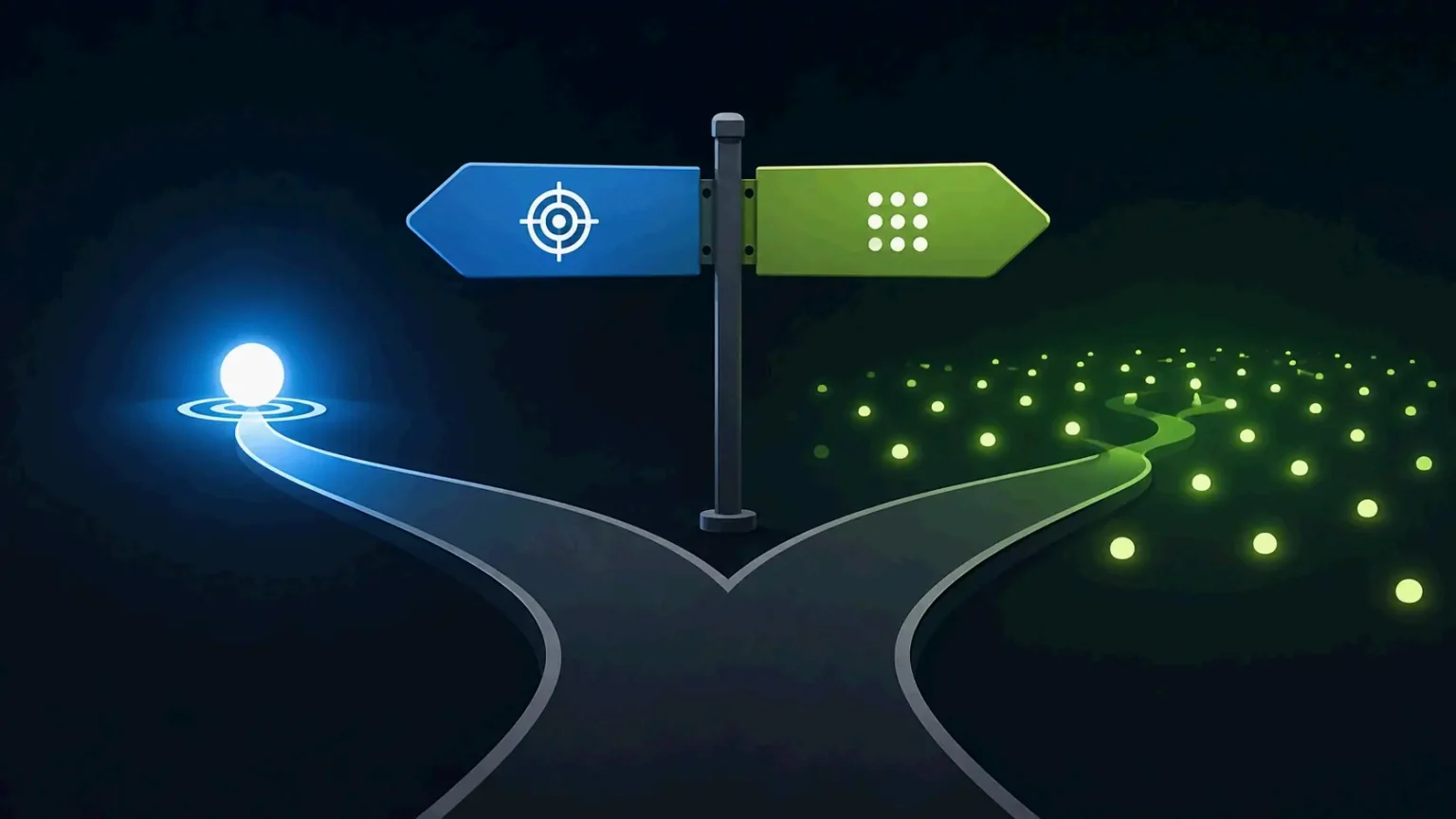 GEOWriter vs Arvow: A Head-to-Head Comparison for 2026 GEOWriter vs Arvow: A Head-to-Head Comparison for 2026
