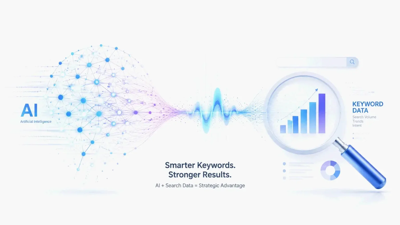 How to Use AI for Keyword Research: A Practical GEO-Ready Workflow