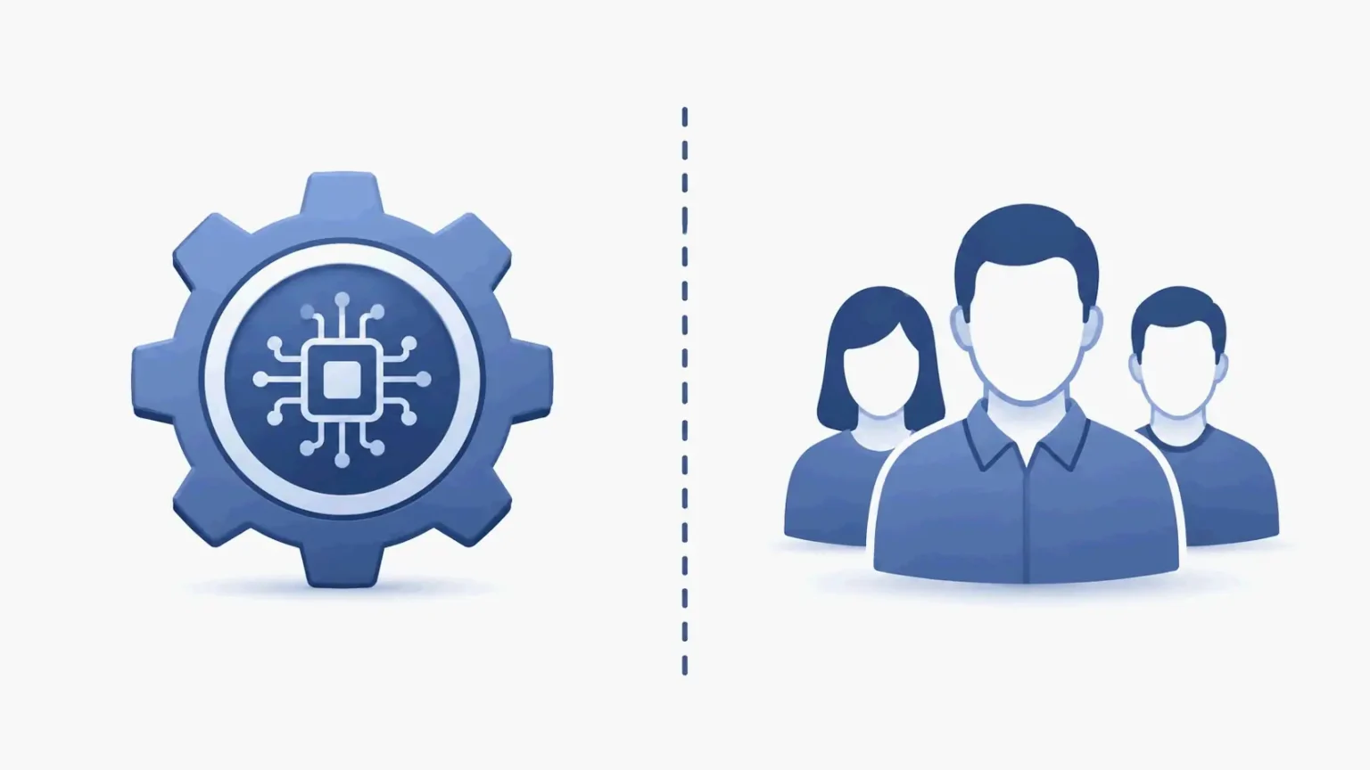 Best SEO Agent for ChatGPT, Claude & Gemini: 2026's Top Tools Compared