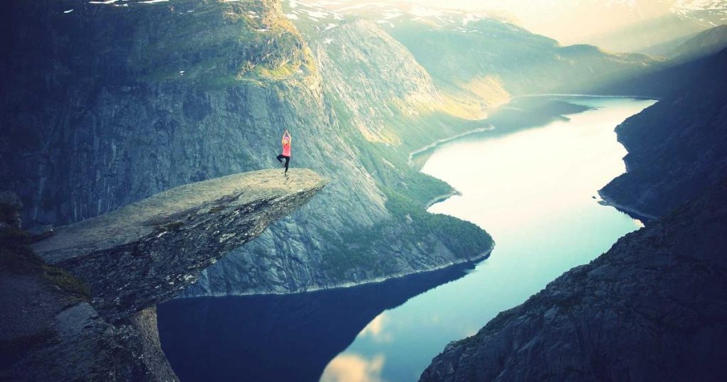 What Is Long-Form Work? The Complete Definition and Strategic Guide
