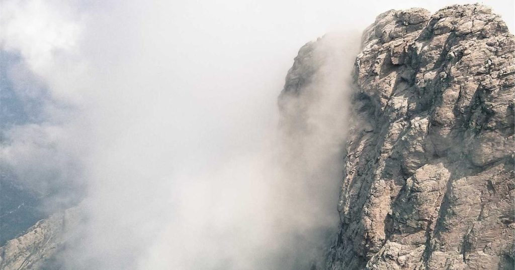 GEO Weekly Issue 50 cover: Why ChatGPT Data Matters Now