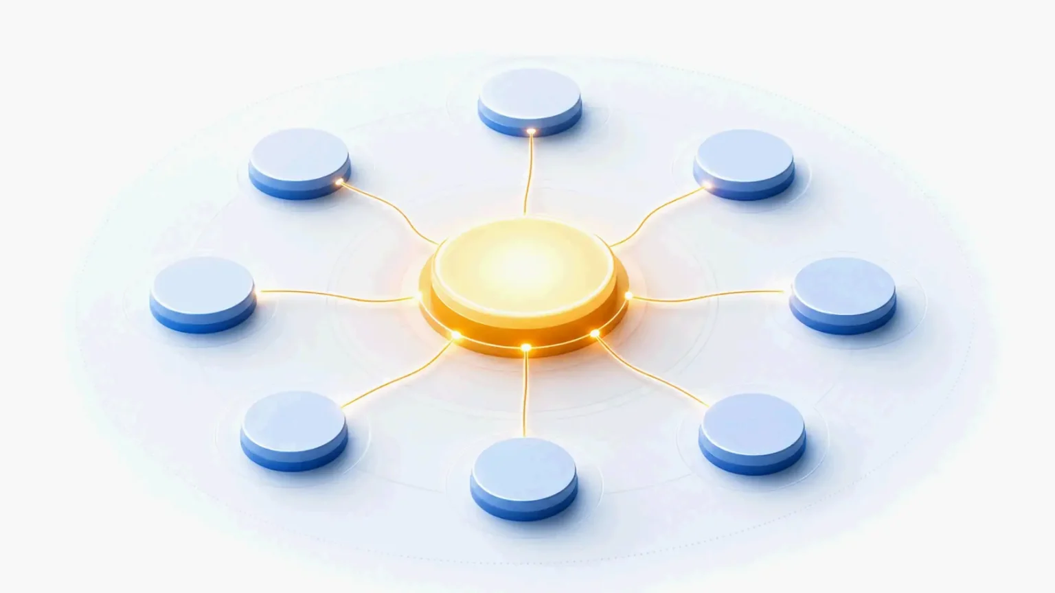 Topic Clusters: The Complete Guide to Building Topical Authority in 2026